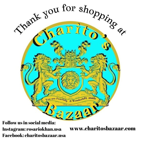 Vans Yatch club Old Skool color block low top lace-up skate shoes canvas 5.5 - Picture 9 of 9